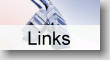 Linki