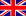 ENG