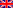 ENG