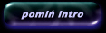 pomin intro